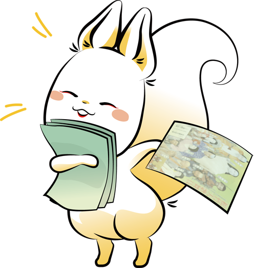 このすけ