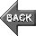 ÕXCh