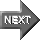 ̃XCh