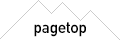 pagetop