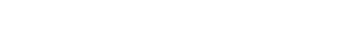 瓜生山学園ともう一度 つながる1日。 みなさんの「おかえり」を心よりお待ちしています。