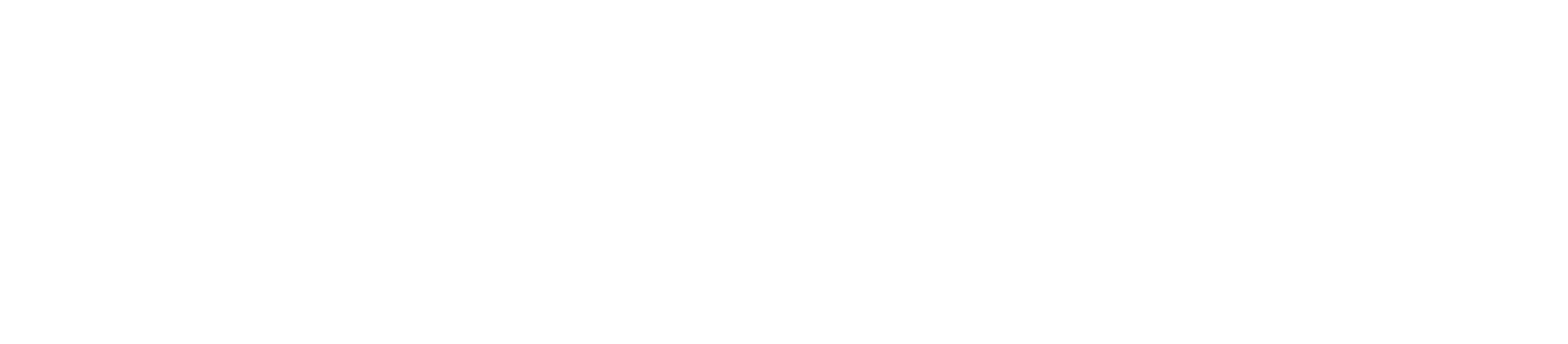 40th HOME COMING DAY!