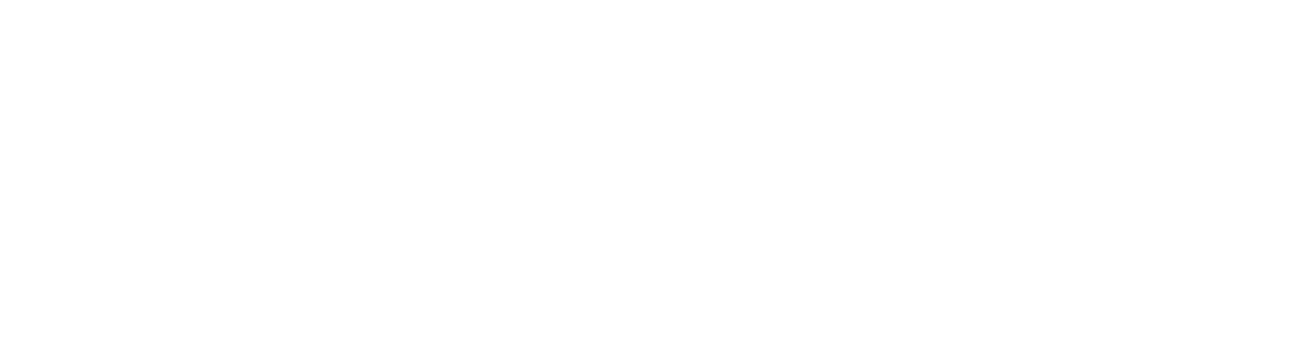 第1回ホームカミングデー 開催レポート